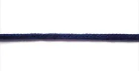 Anorak Cord 2.3mm Navy