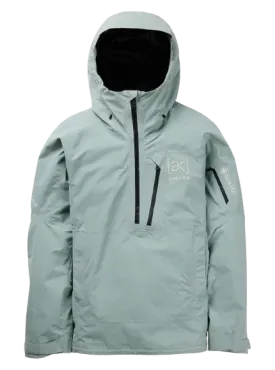 Burton AK Velocity Anorak