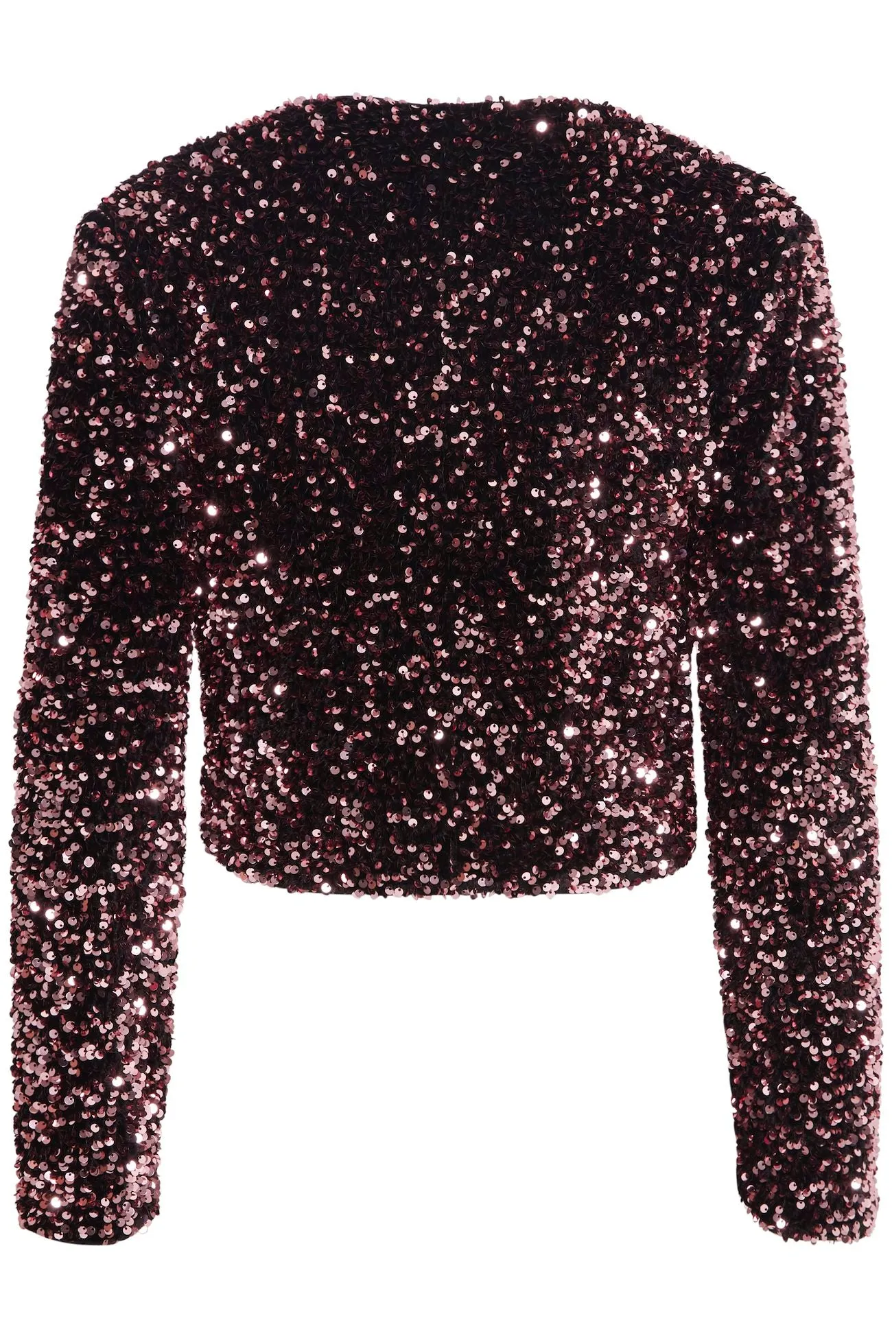 Byoung Bypaillet Blazer Rose