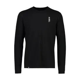 Cascade Merino Flex 200 Long Sleeve