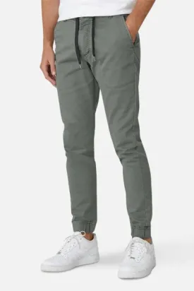 Drifter Chino Pant