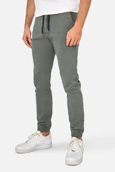 Drifter Chino Pant