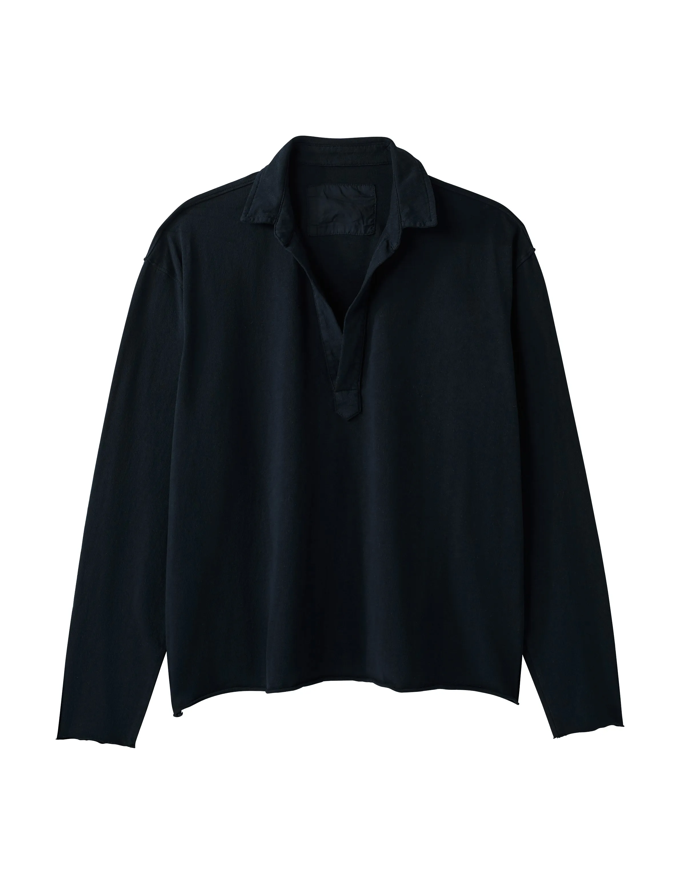 Frank & Eileen - PatrickPopover Henley in British Royal Navy