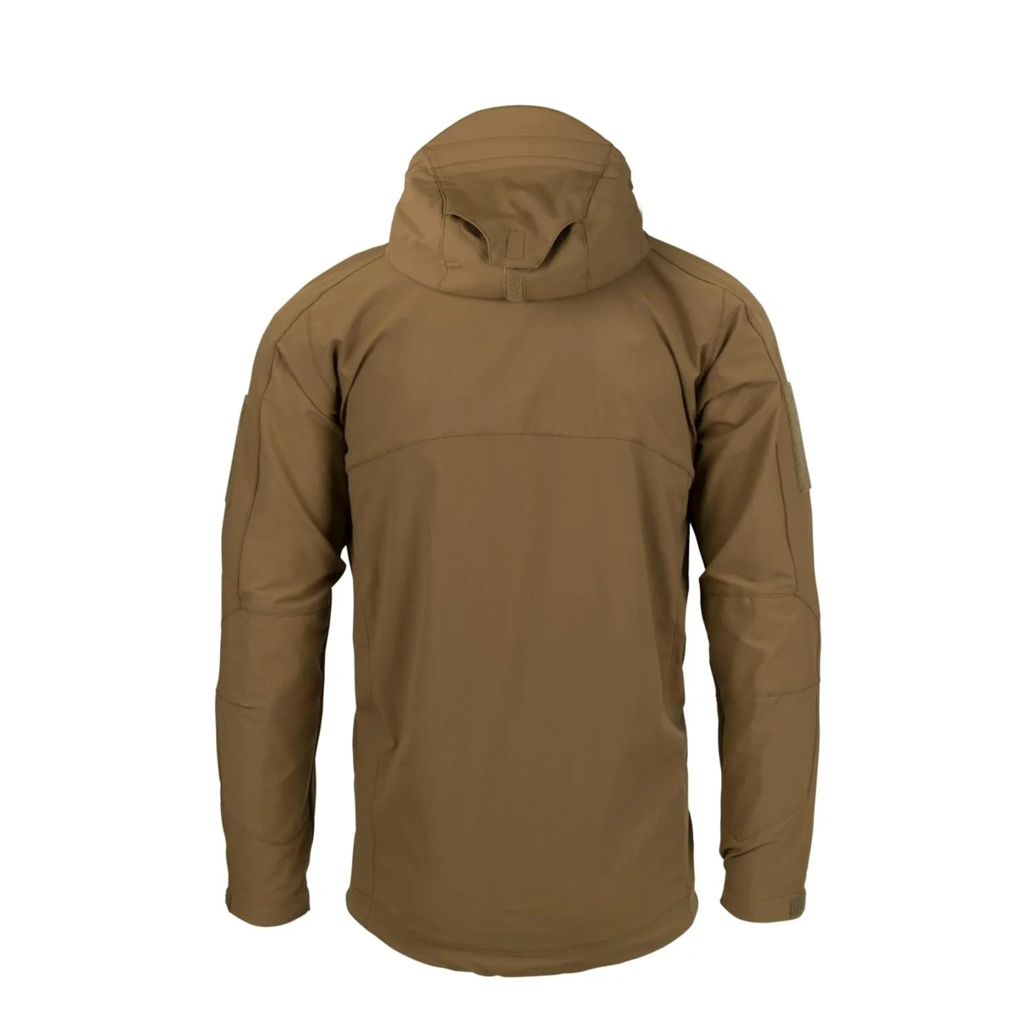 Helikon-Tex MISTRAL Anorak Jacket