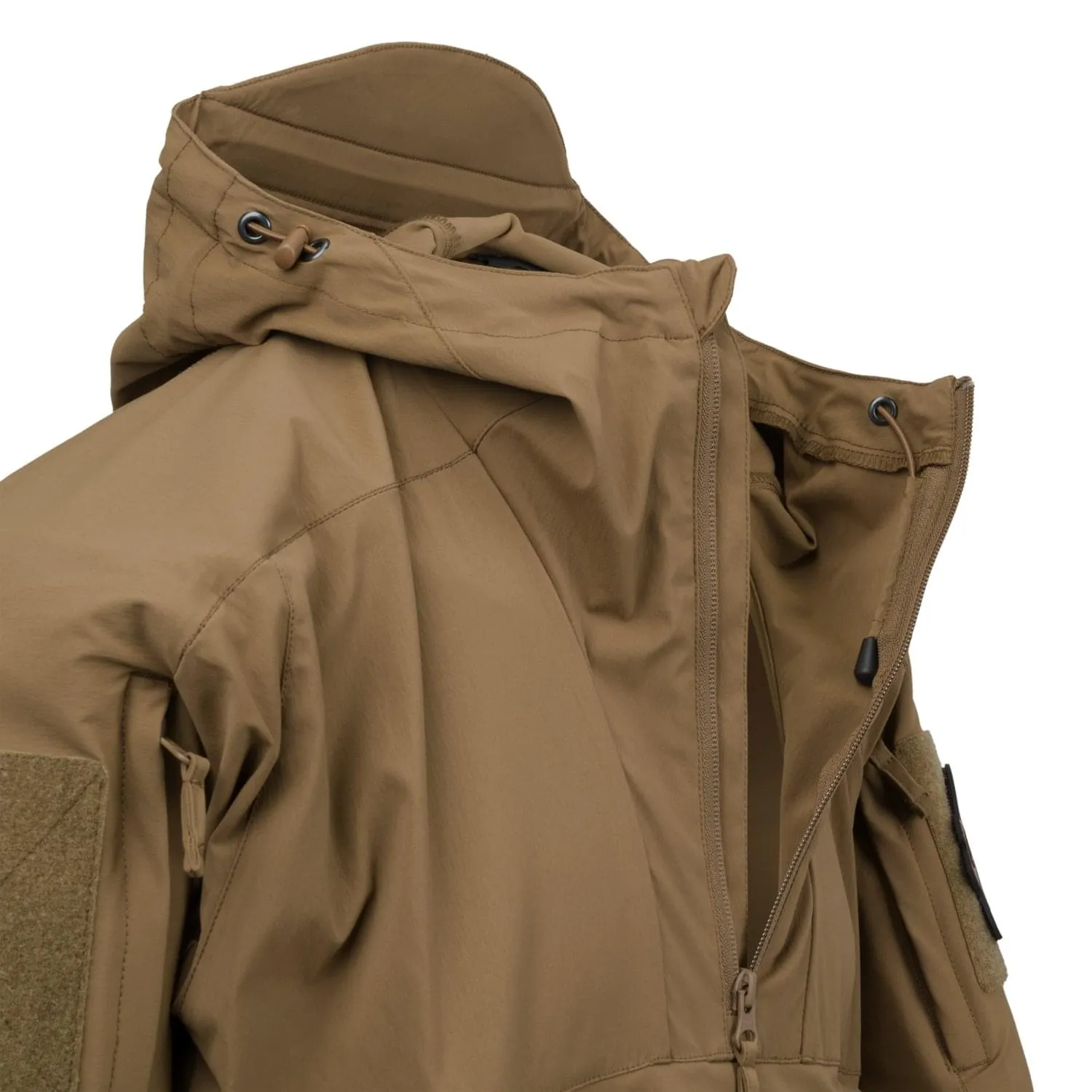 Helikon-Tex MISTRAL Anorak Jacket