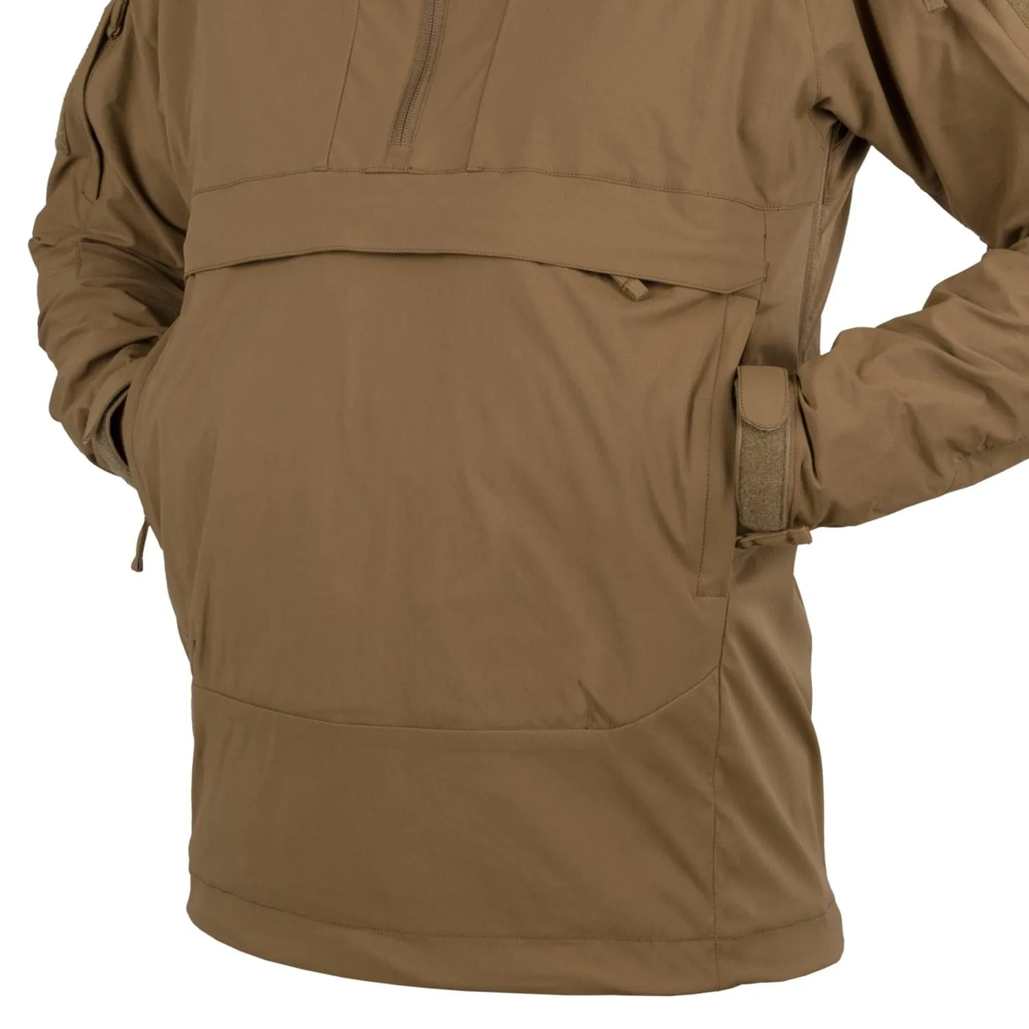 Helikon-Tex MISTRAL Anorak Jacket