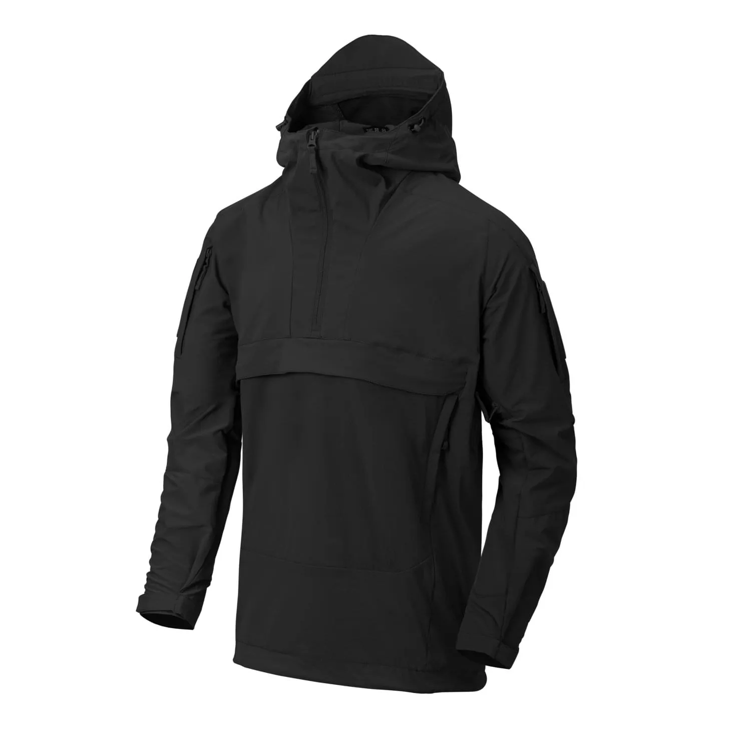 Helikon-Tex MISTRAL Anorak Jacket