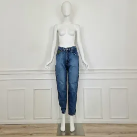 Katharine Hamnett | Mom jeans vintage