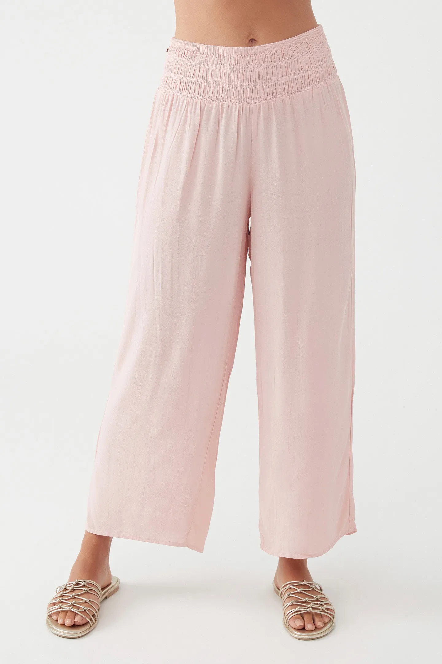 LENNOX PANT