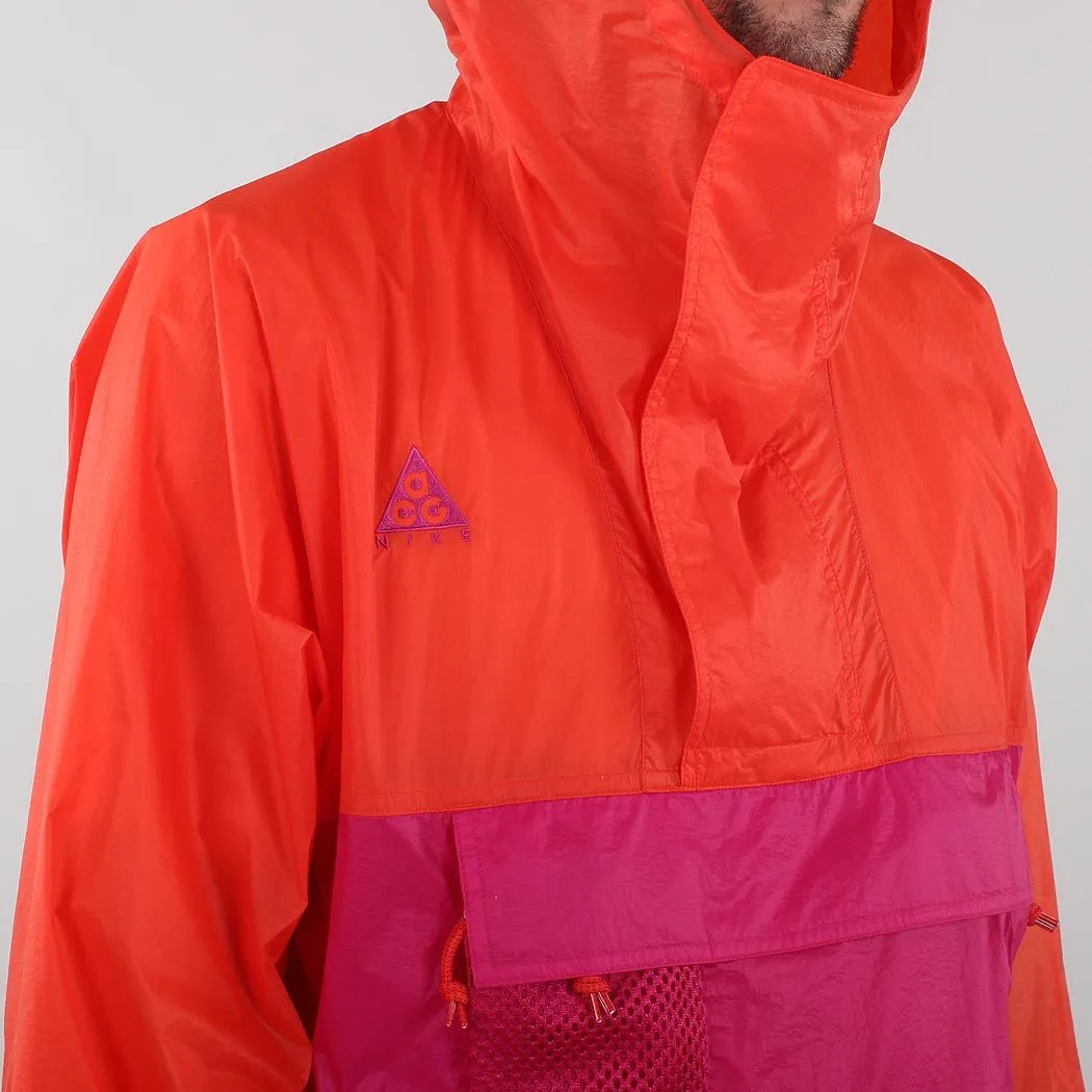 Nike ACG Pullover Anorak