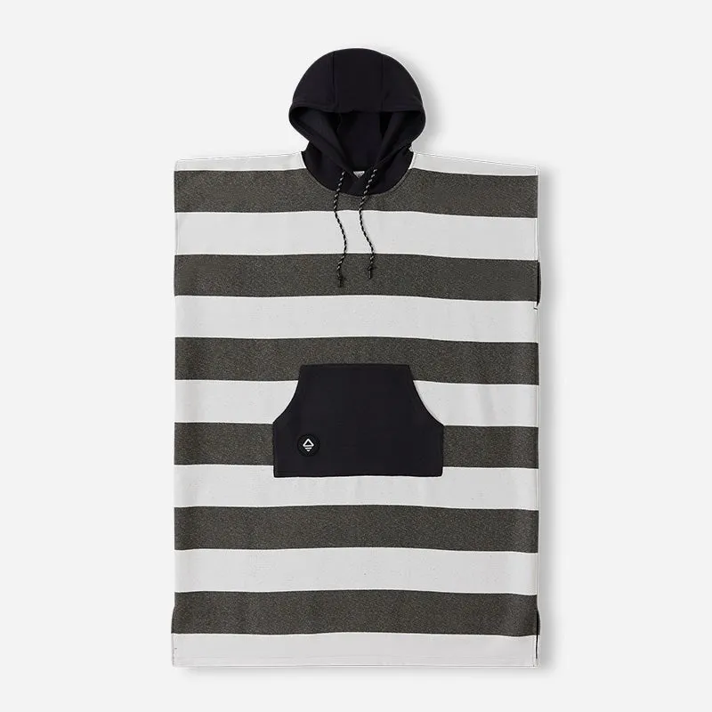 Nomadix Changing Poncho M/L