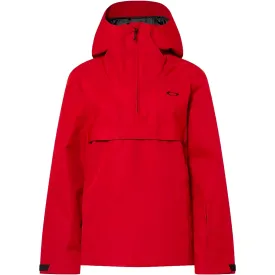 Oakley Womens Insulated Anorak