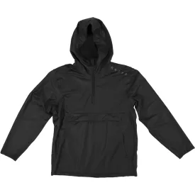 Radar 2023 Anorak Shell