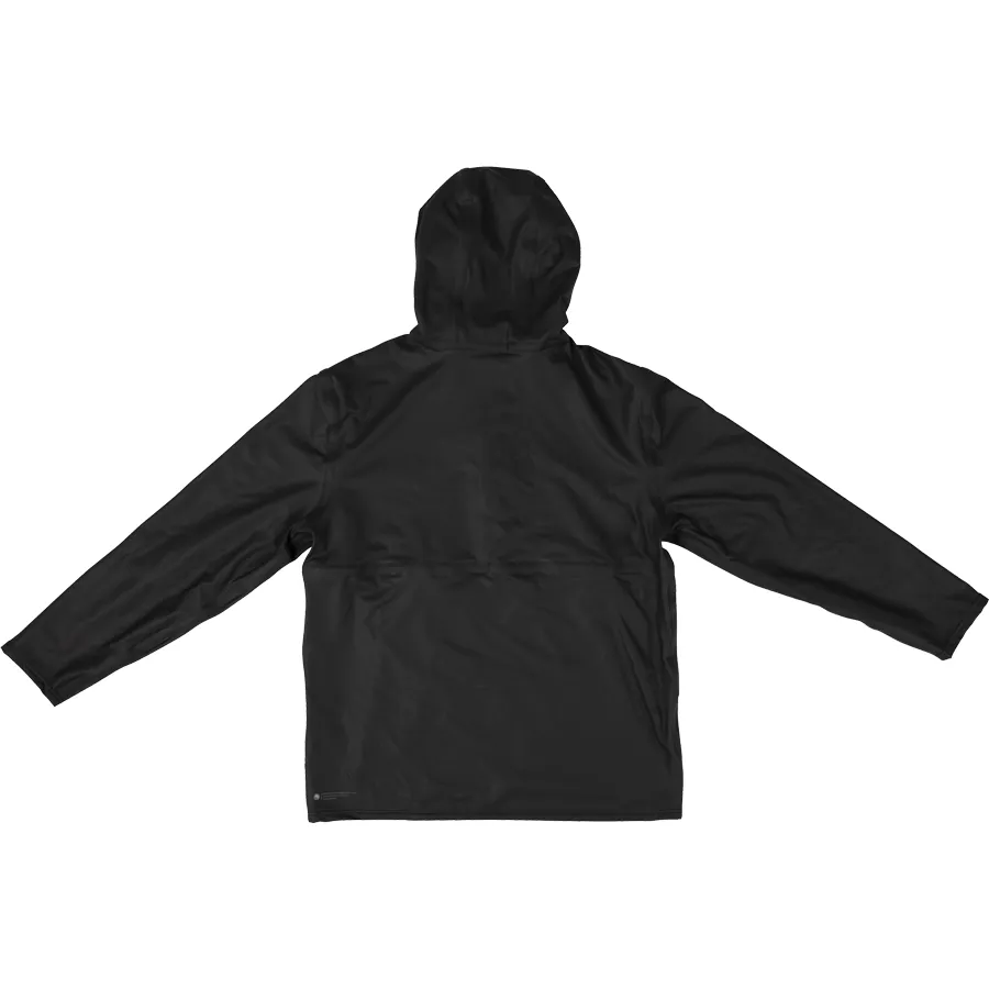 Radar 2023 Anorak Shell