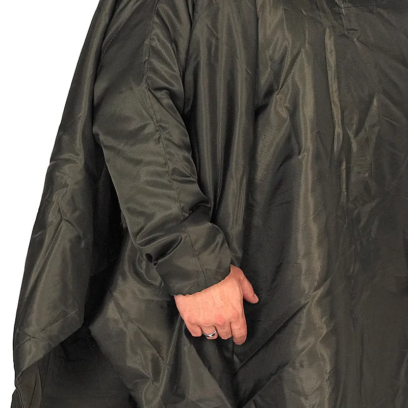 Snugpak Insulated Poncho Liner