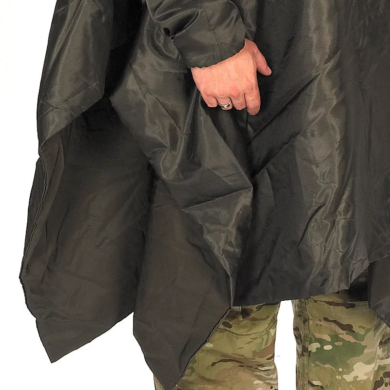 Snugpak Insulated Poncho Liner