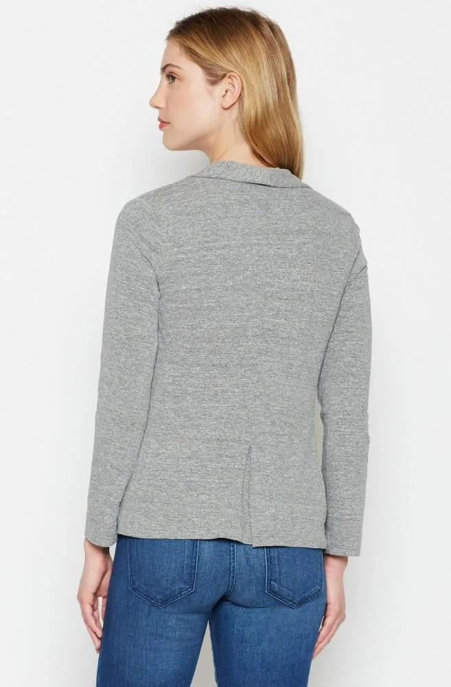 Soft Joie - Korrolina Heather Grey