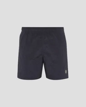 Swim Shorts - DARK BLUE