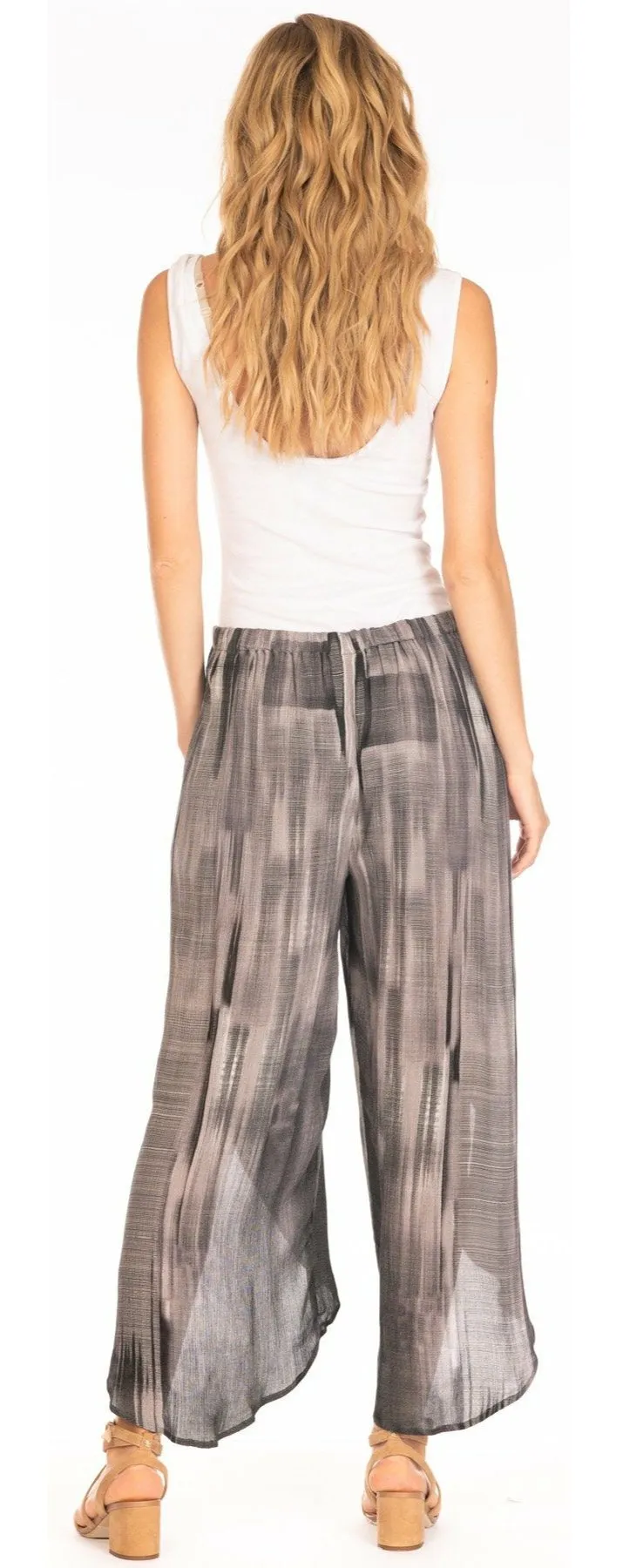 Willow Shadow Pants