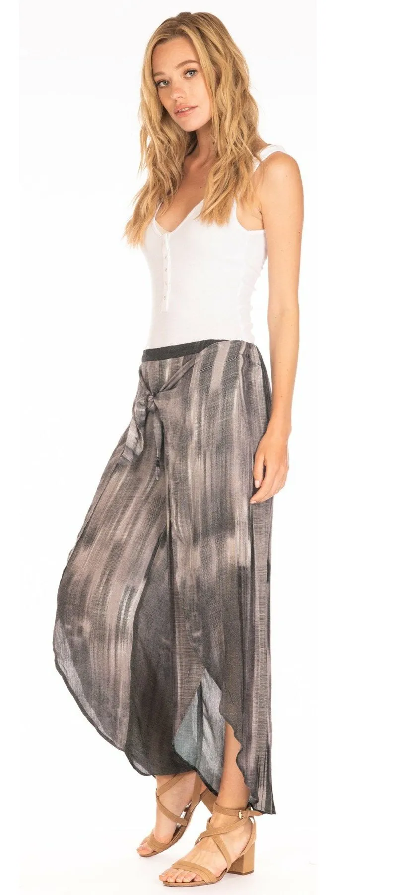 Willow Shadow Pants